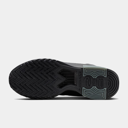 Lebron Witness IX Sneakers - Premium Brand Shoes for Men and Women