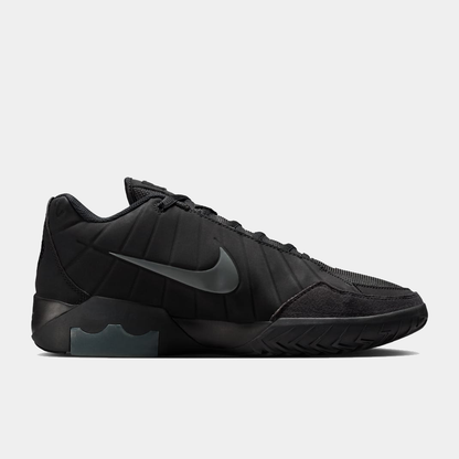 Lebron Witness IX Sneakers - Premium Brand Shoes for Men and Women