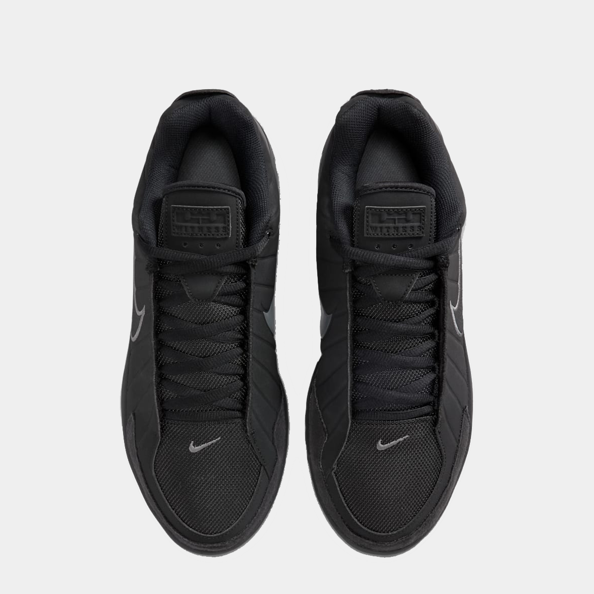 Lebron Witness IX Sneakers - Premium Brand Shoes for Men and Women