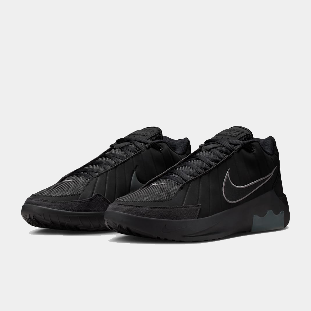 Lebron Witness IX Sneakers - Premium Brand Shoes for Men and Women