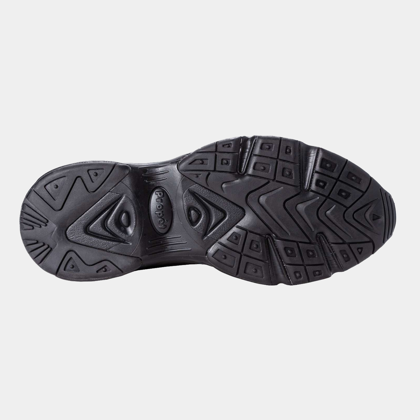 Stability Walker Sneakers - Premium Brand Shoes for Men and Women