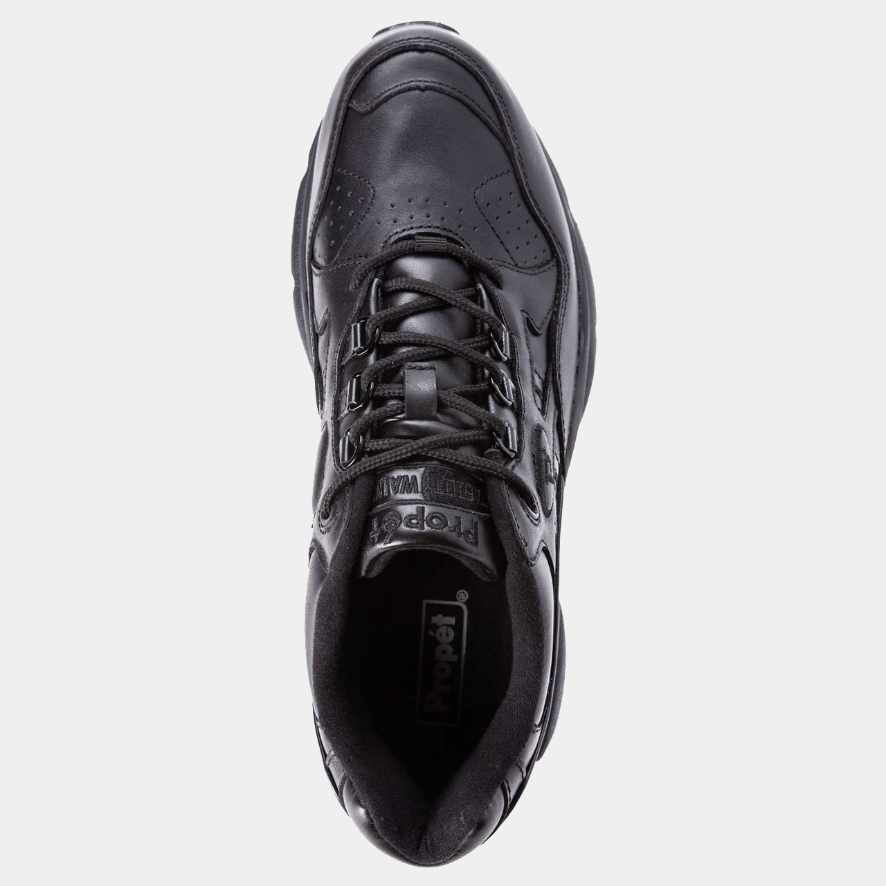 Stability Walker Sneakers - Premium Brand Shoes for Men and Women