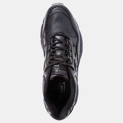 Stability Walker Sneakers - Premium Brand Shoes for Men and Women