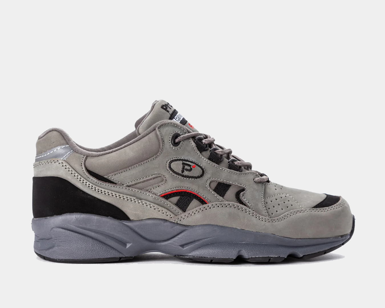 Stability Walker Sneakers - Premium Brand Shoes for Men and Women