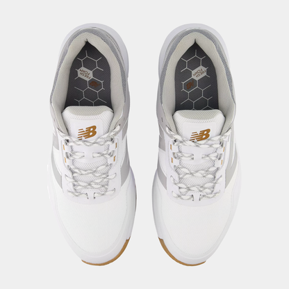 Fresh Foam Contend V3 Sneakers - Premium Brand Shoes for Men and Women