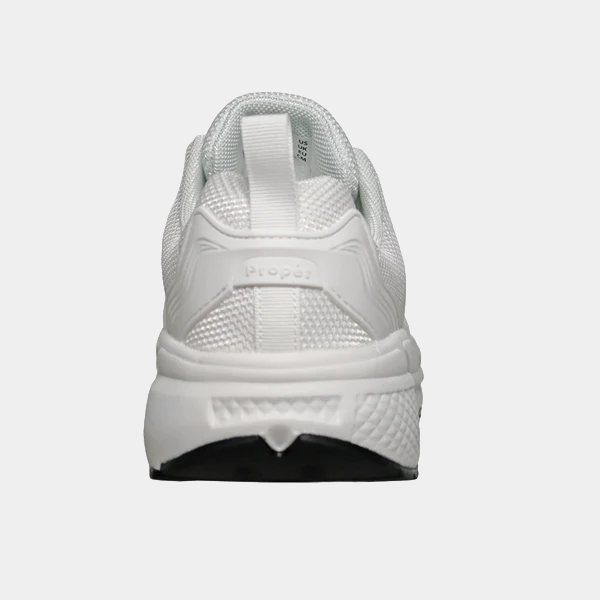 Ultra 267 Sneakers - Premium Brand Shoes for Men and Women