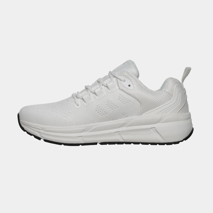 Ultra 267 Sneakers - Premium Brand Shoes for Men and Women