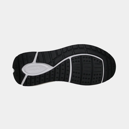 Ultra 267 Sneakers - Premium Brand Shoes for Men and Women