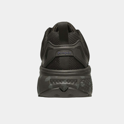 Ultra 267 Sneakers - Premium Brand Shoes for Men and Women