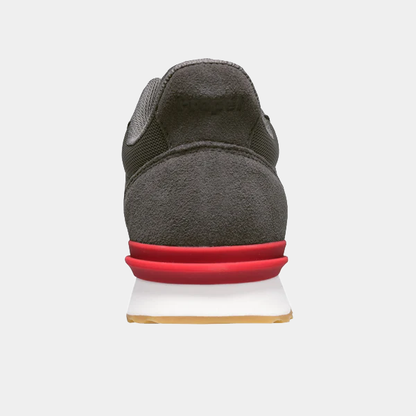 Carmine Step in Sneakers - Premium Brand Shoes for Men and Women