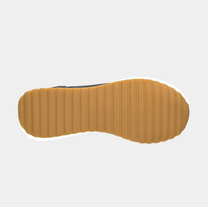 Carmine Step in Sneakers - Premium Brand Shoes for Men and Women