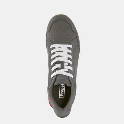 Carmine Step in Sneakers - Premium Brand Shoes for Men and Women