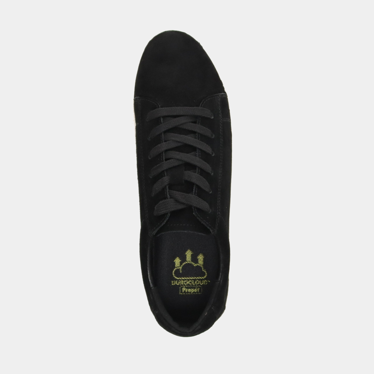 Kenji Sneakers - Premium Brand Shoes for Men and Women