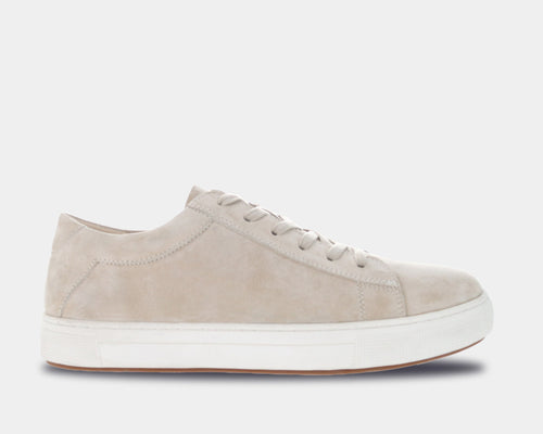 Kenji Sneakers - Premium Brand Shoes for Men and Women