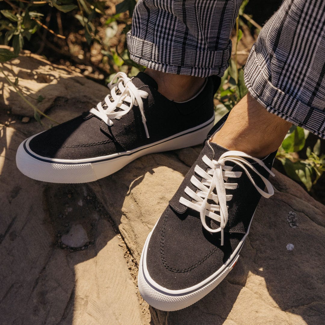 Coastal Cruiser Sneakers - Premium Brand Shoes for Men and Women