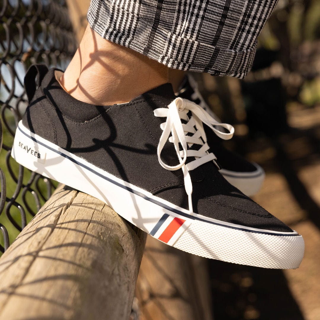 Coastal Cruiser Sneakers - Premium Brand Shoes for Men and Women