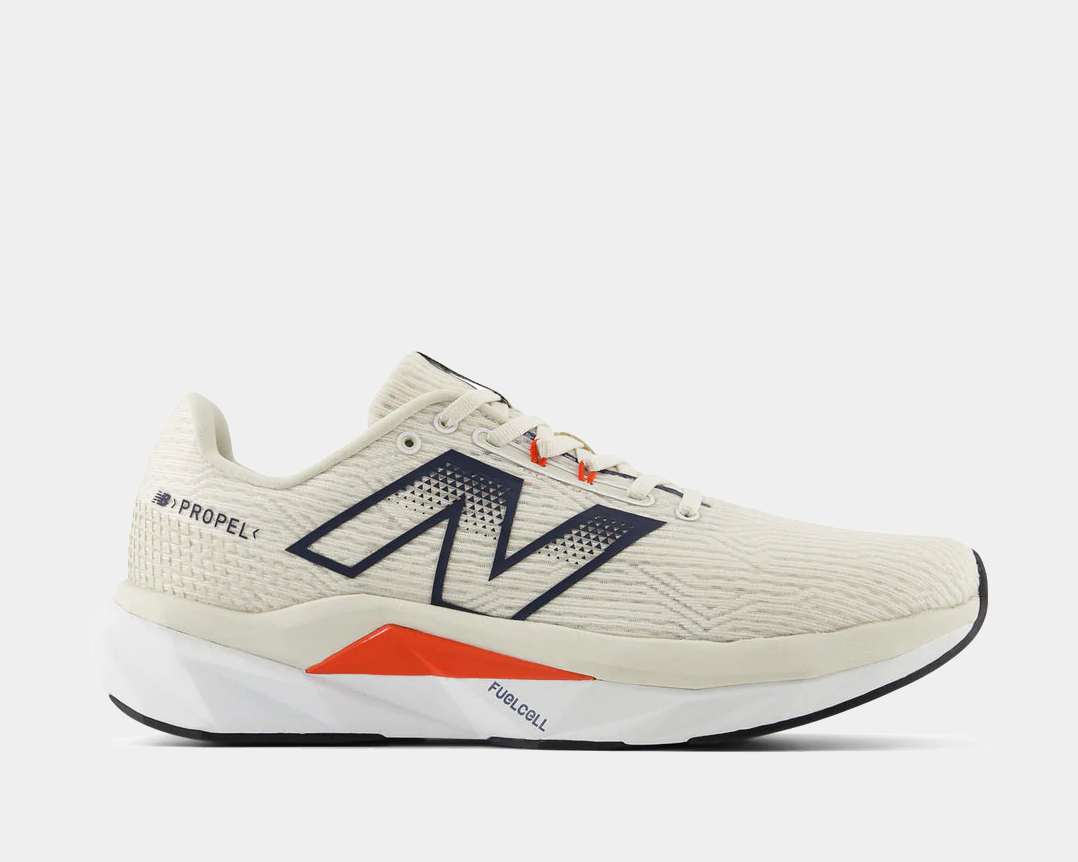 Fuelcell Propel V5 Sneakers - Premium Brand Shoes for Men and Women