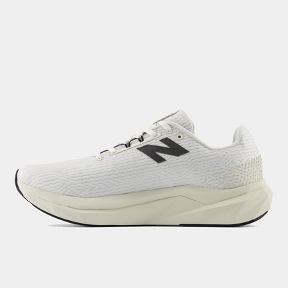 Fuelcell Propel V5 Sneakers - Premium Brand Shoes for Men and Women