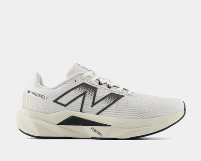 Fuelcell Propel V5 Sneakers - Premium Brand Shoes for Men and Women