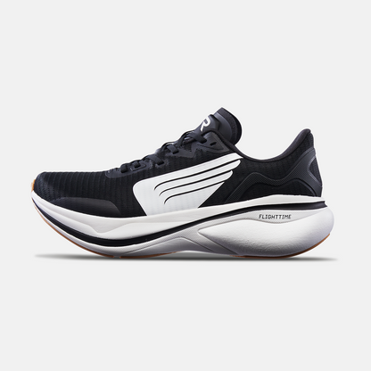 Maverick V1 Runner Sneakers - Premium Brand Shoes for Men and Women