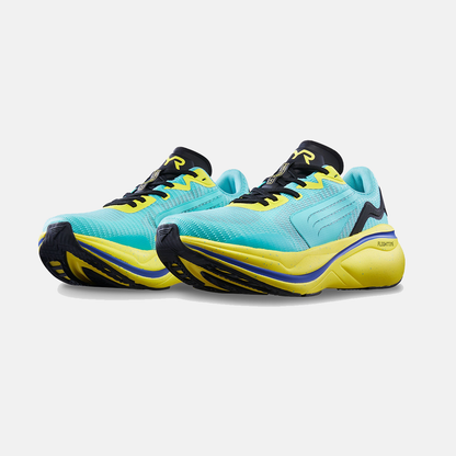 Maverick V1 Runner Sneakers - Premium Brand Shoes for Men and Women