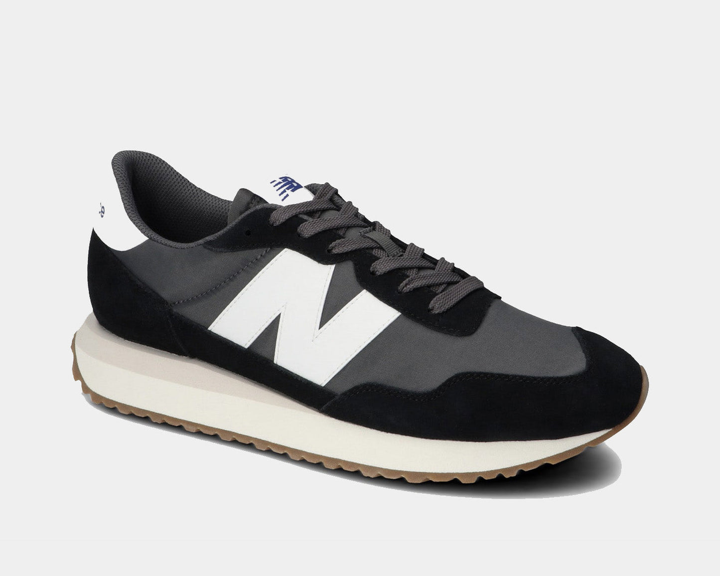 237 Sneakers - Premium Brand Shoes for Men and Women