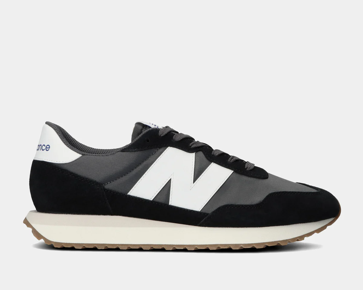 237 Sneakers - Premium Brand Shoes for Men and Women