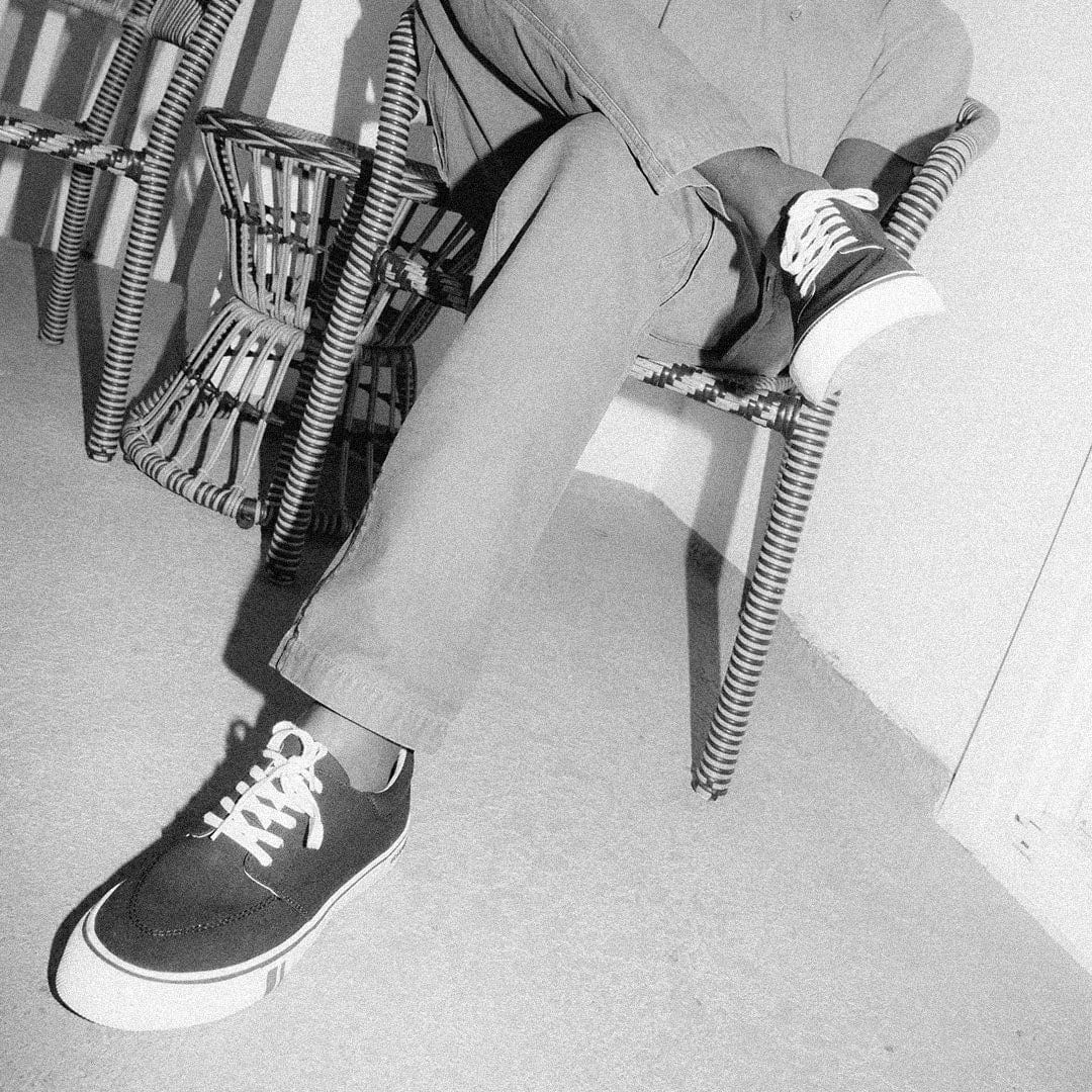 Coastal Cruiser Sneakers - Premium Brand Shoes for Men and Women