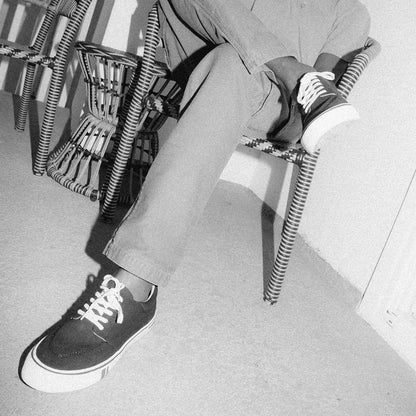 Coastal Cruiser Sneakers - Premium Brand Shoes for Men and Women