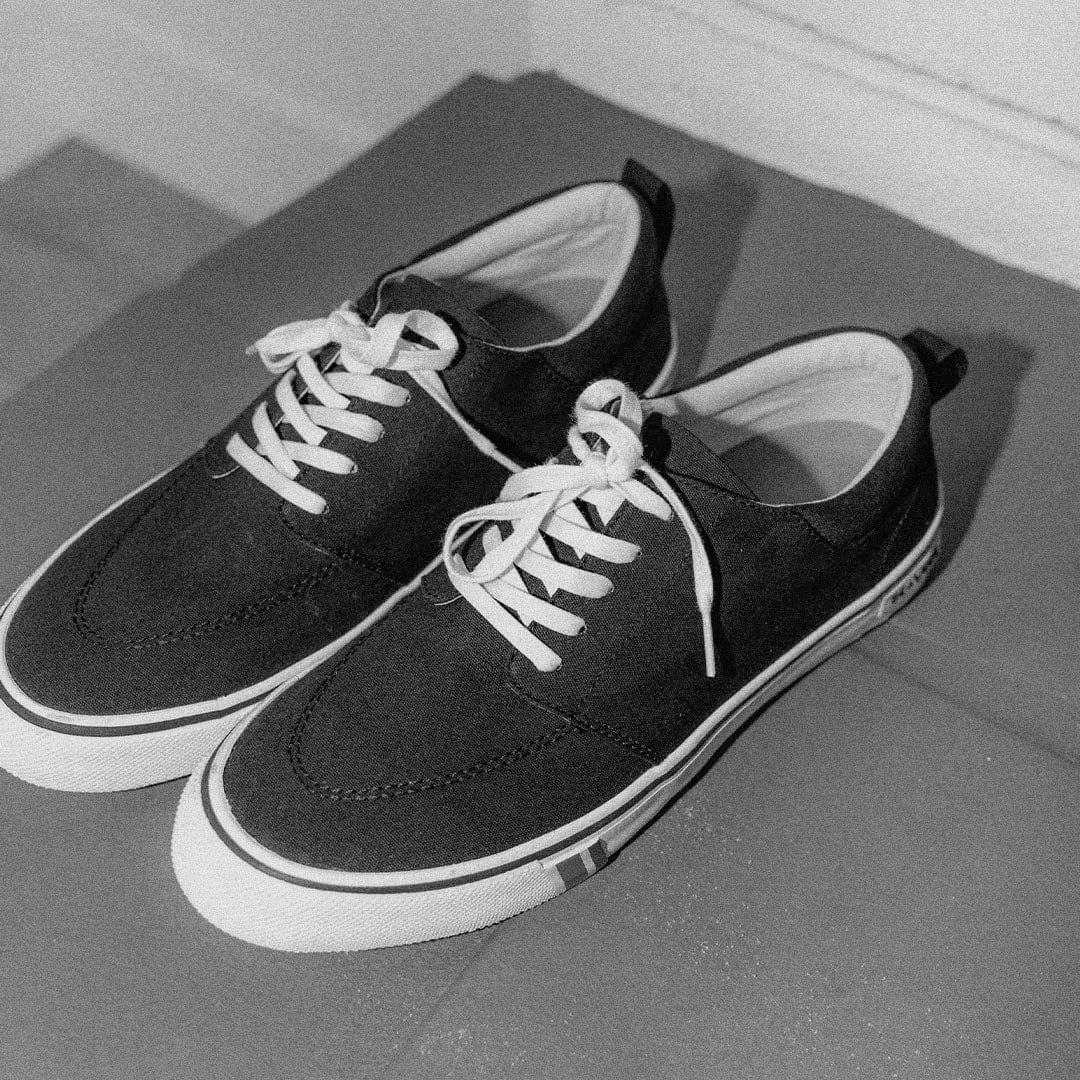 Coastal Cruiser Sneakers - Premium Brand Shoes for Men and Women