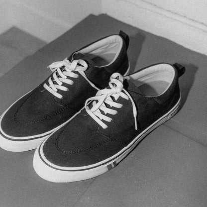 Coastal Cruiser Sneakers - Premium Brand Shoes for Men and Women