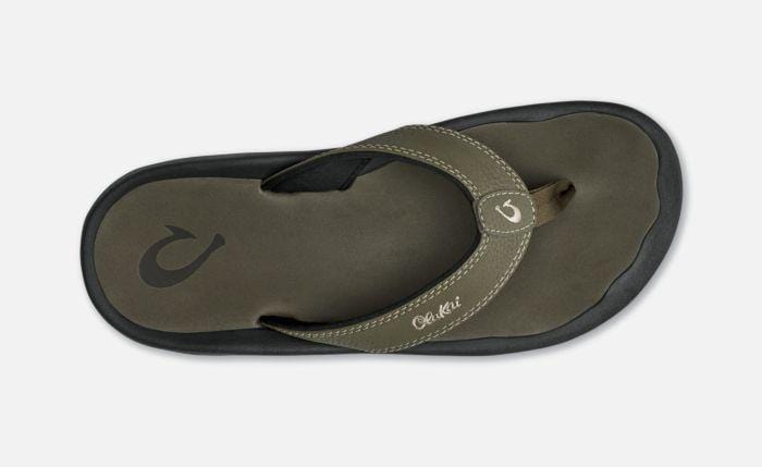 'ohana Sneakers - Premium Brand Shoes for Men and Women