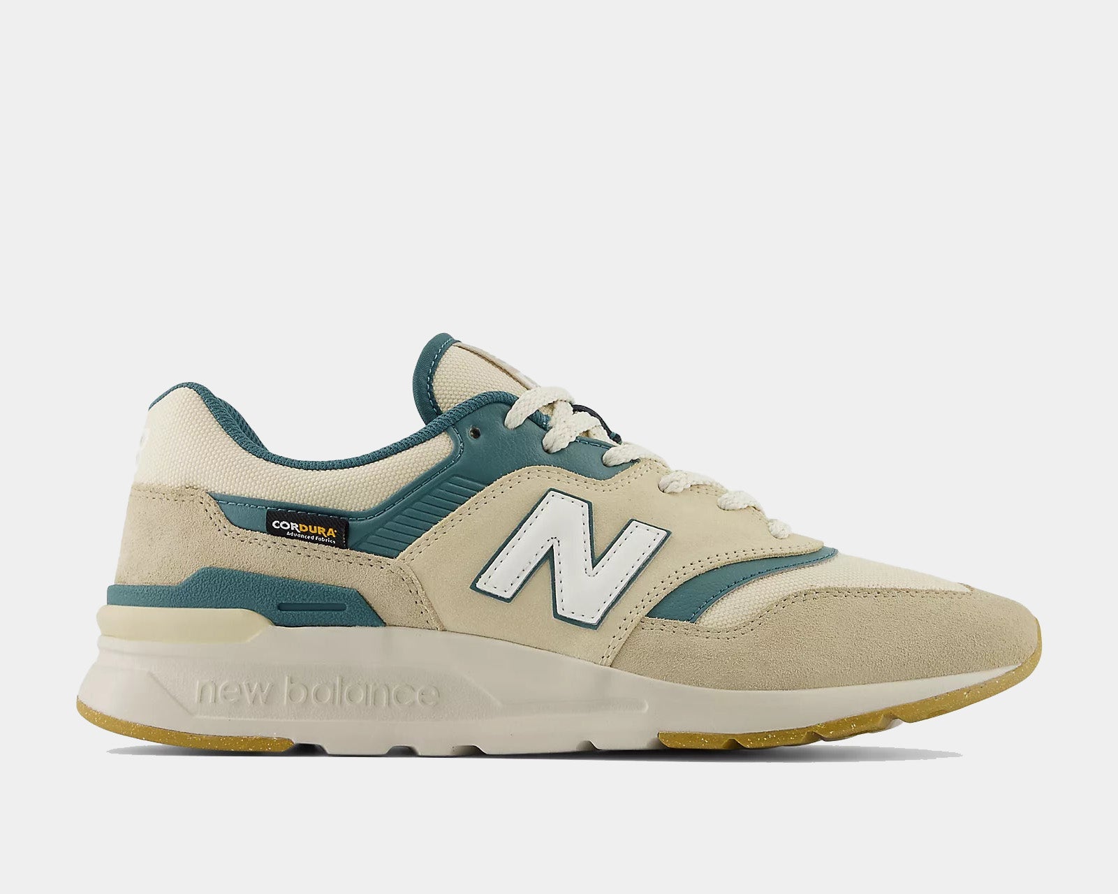 997H Sneakers - Premium Brand Shoes for Men and Women