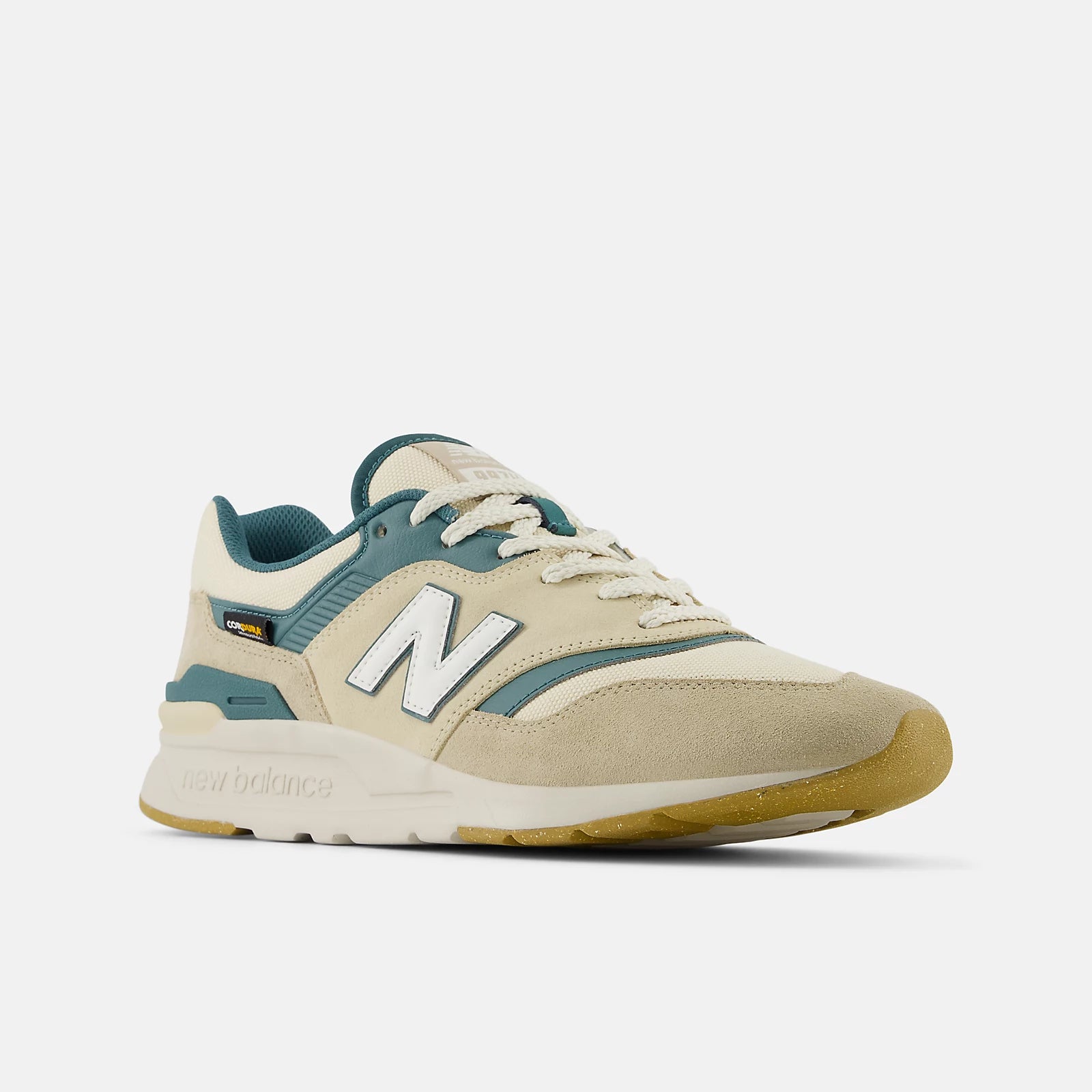 997H Sneakers - Premium Brand Shoes for Men and Women