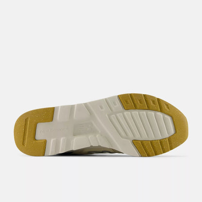 997H Sneakers - Premium Brand Shoes for Men and Women