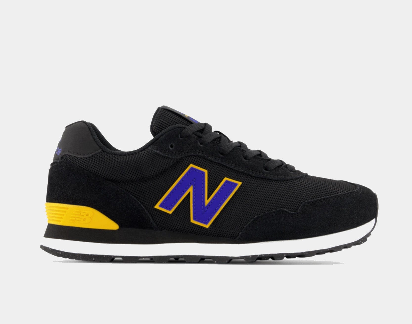 515 V3 Sneakers - Premium Brand Shoes for Men and Women