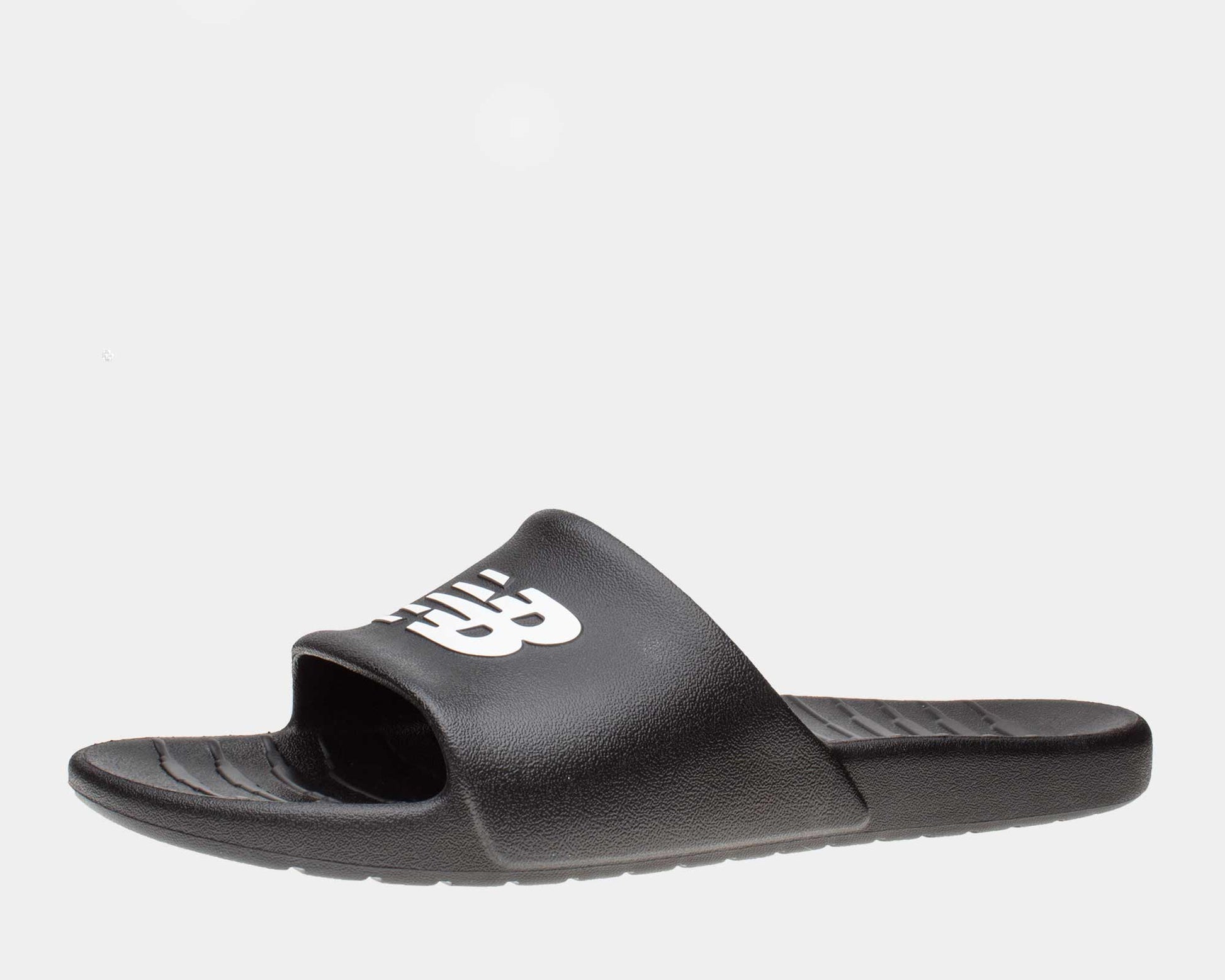 100 Sneakers - Premium Brand Shoes for Men and Women