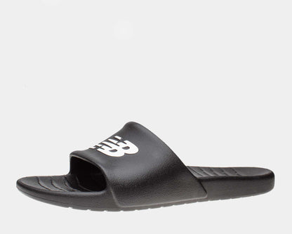 100 Sneakers - Premium Brand Shoes for Men and Women