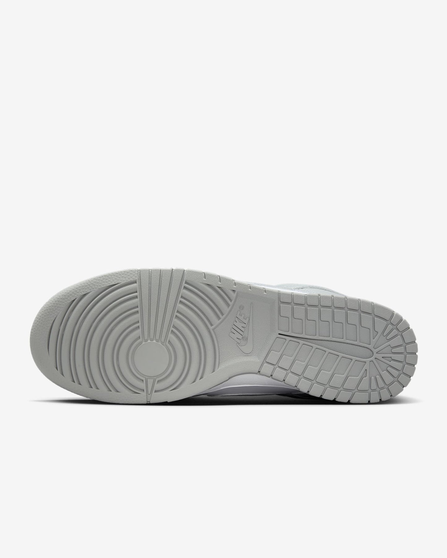 Dunk Low Retro Sneakers - Premium Brand Shoes for Men and Women