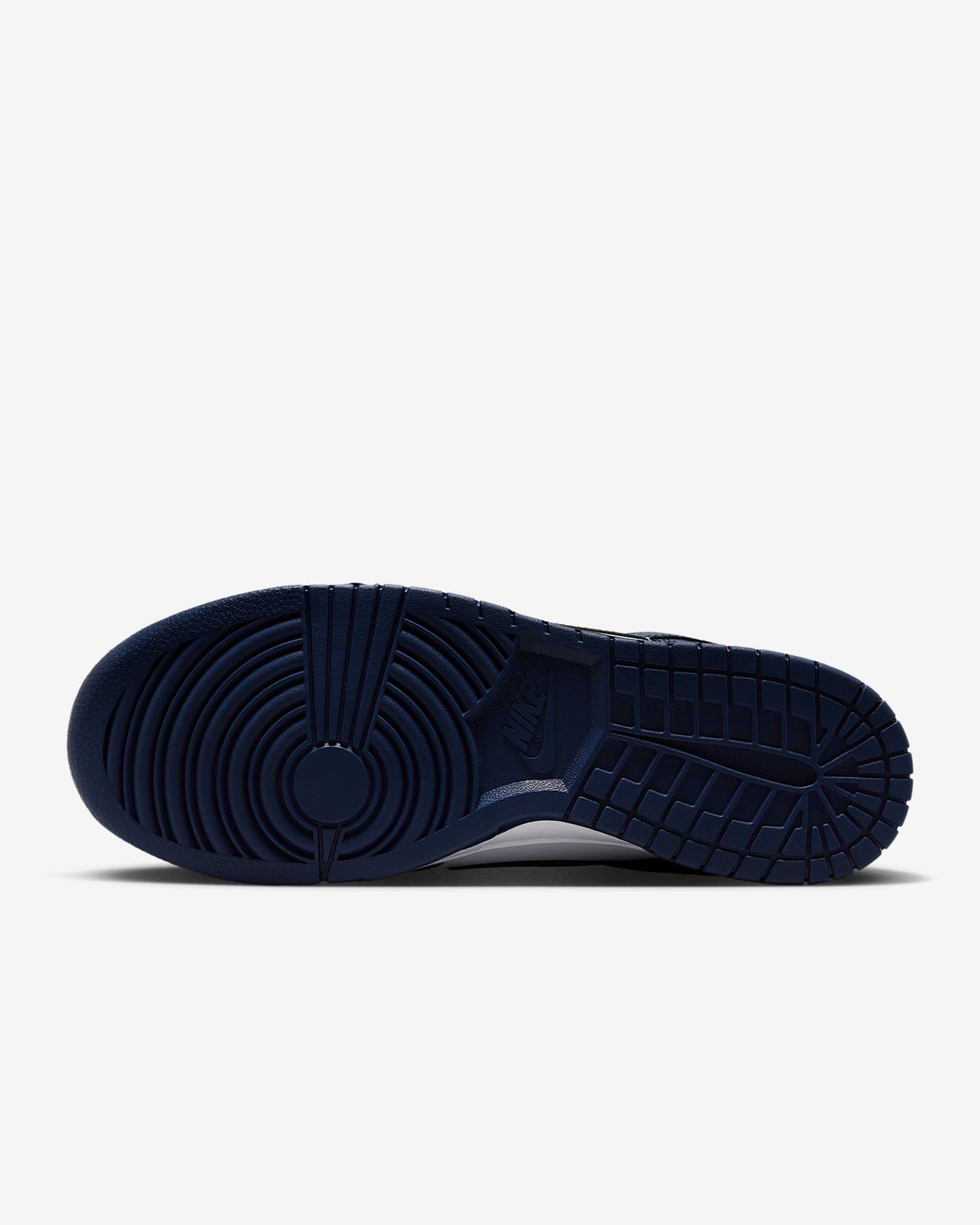 Dunk Low Retro Sneakers - Premium Brand Shoes for Men and Women