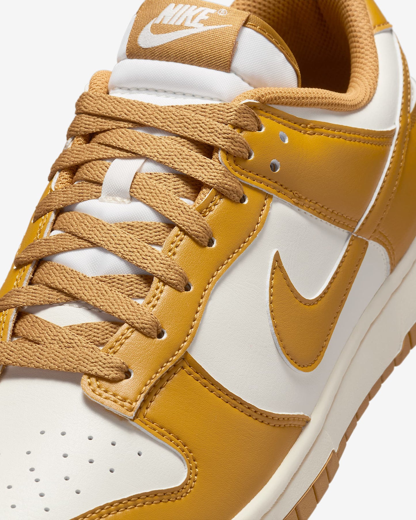 Dunk Low Retro Sneakers - Premium Brand Shoes for Men and Women