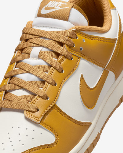 Dunk Low Retro Sneakers - Premium Brand Shoes for Men and Women