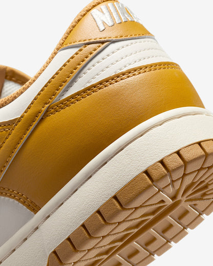 Dunk Low Retro Sneakers - Premium Brand Shoes for Men and Women