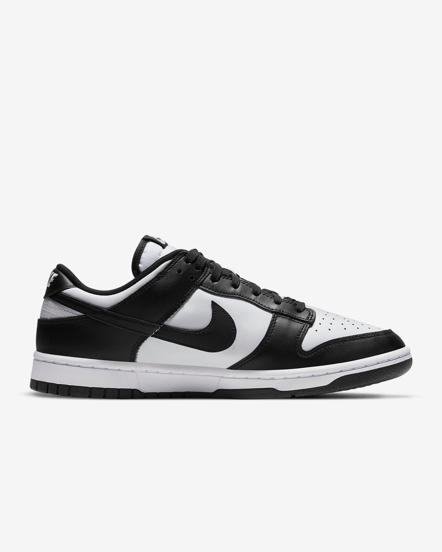 Dunk Low Retro Sneakers - Premium Brand Shoes for Men and Women