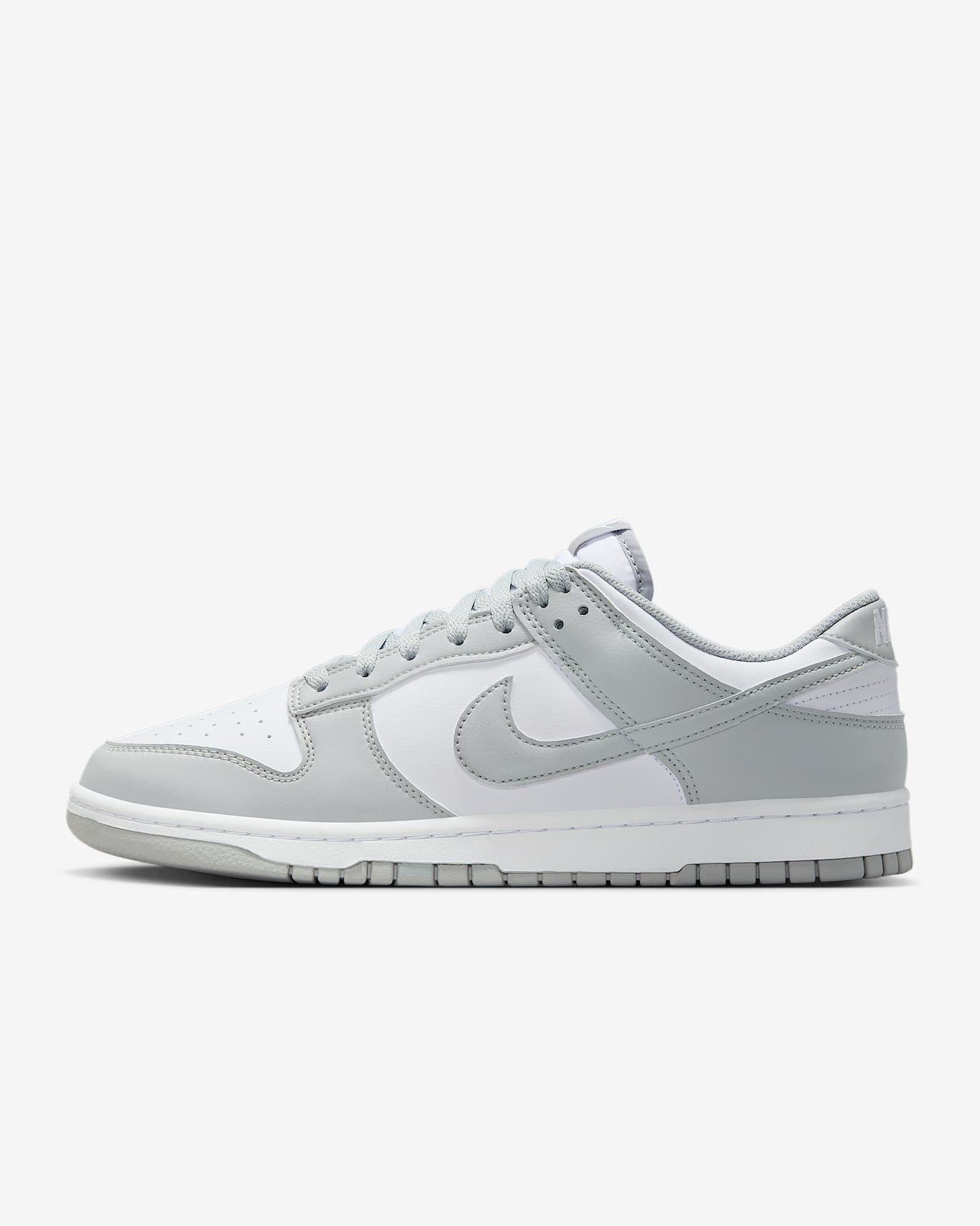 Dunk Low Retro Sneakers - Premium Brand Shoes for Men and Women