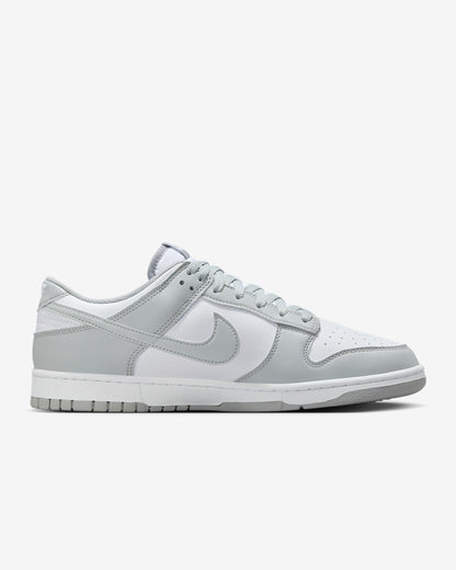 Dunk Low Retro Sneakers - Premium Brand Shoes for Men and Women