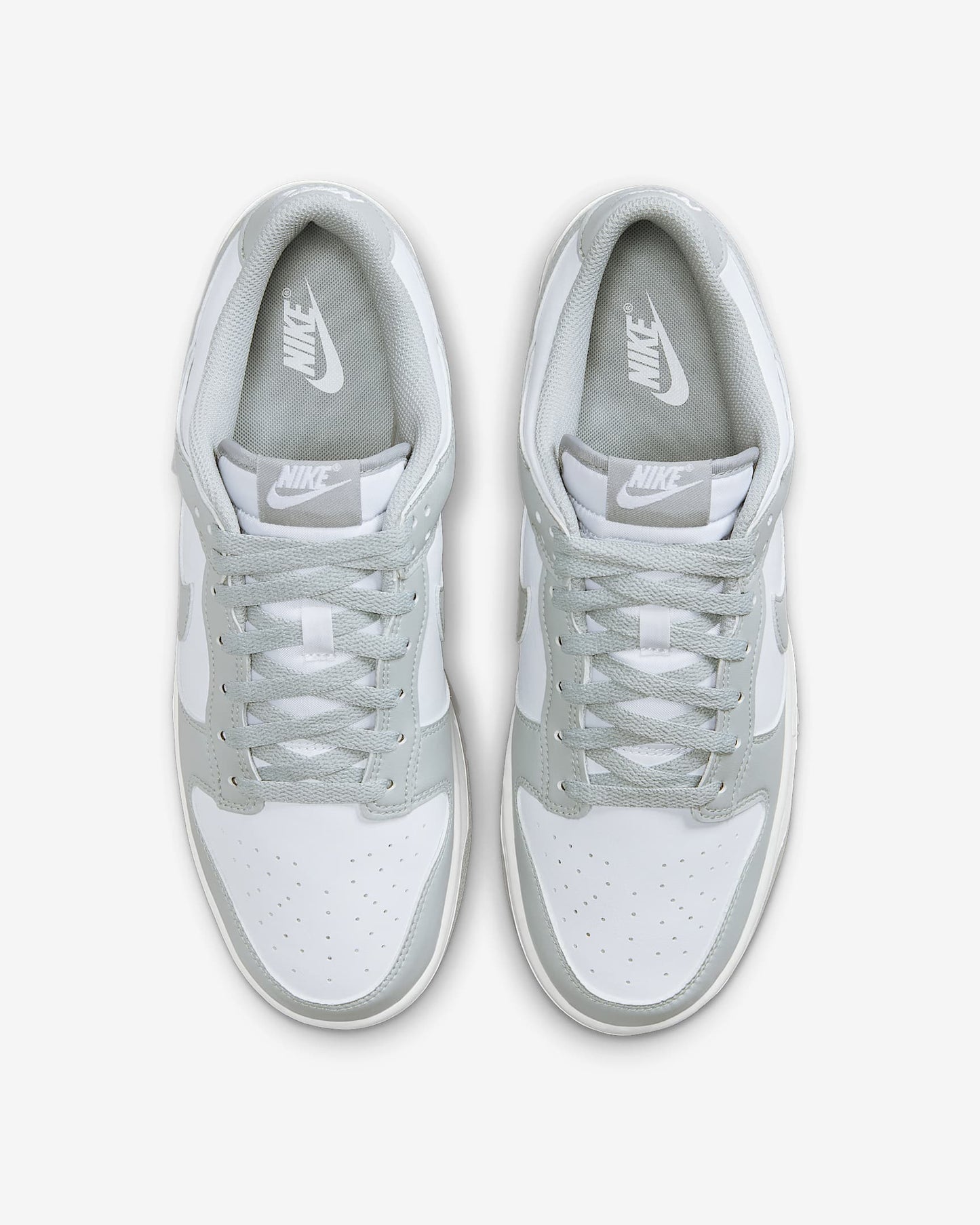 Dunk Low Retro Sneakers - Premium Brand Shoes for Men and Women