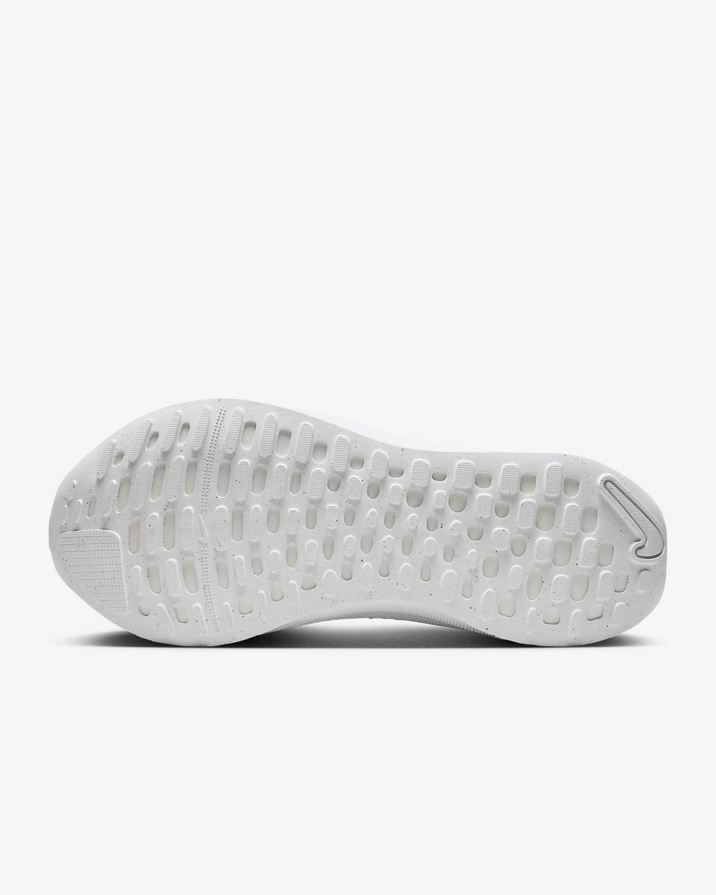 React Infinity Run 4 Sneakers - Premium Brand Shoes for Men and Women