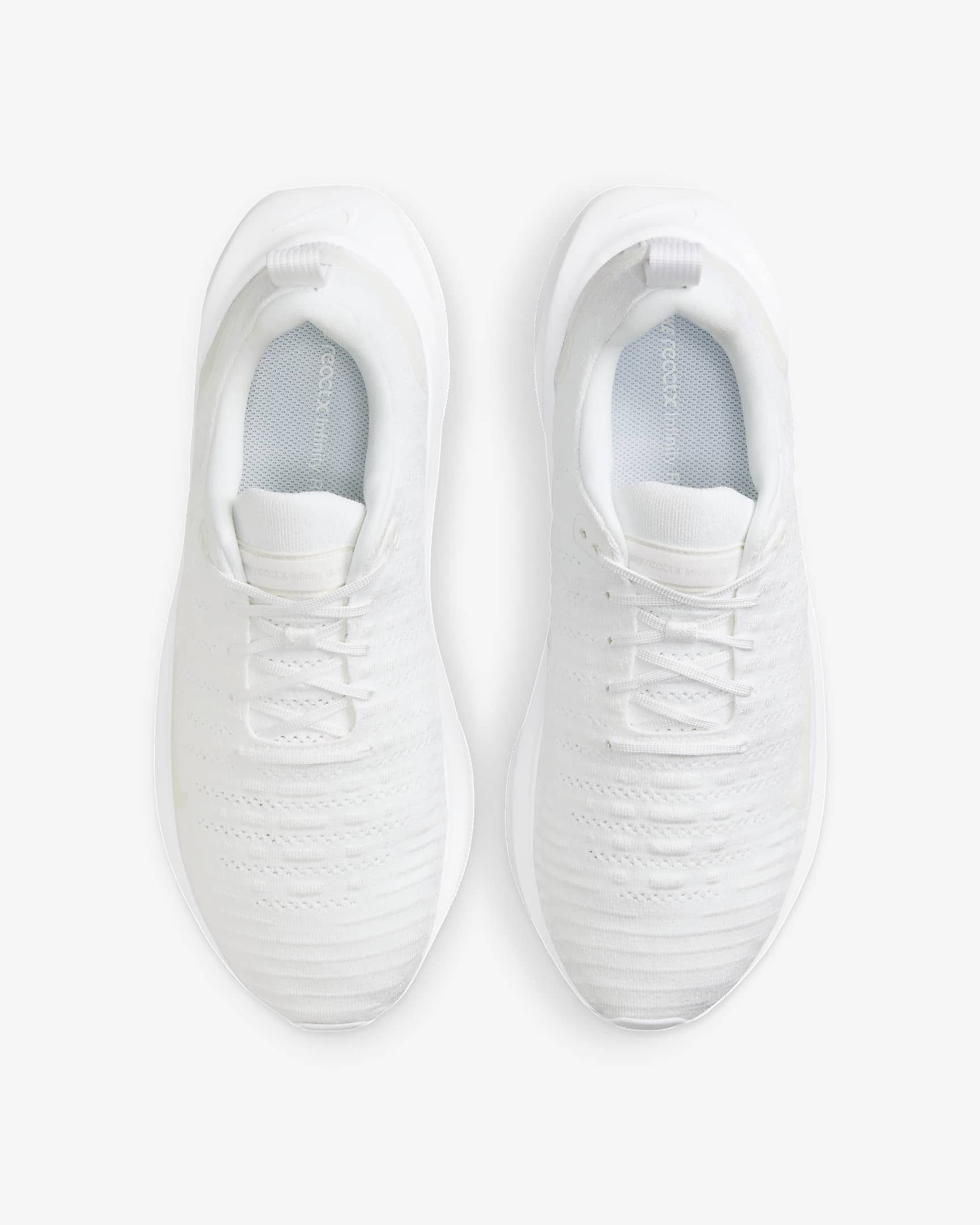 React Infinity Run 4 Sneakers - Premium Brand Shoes for Men and Women