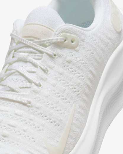 React Infinity Run 4 Sneakers - Premium Brand Shoes for Men and Women